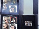 BEATLES -  LET IT BE - COMPLETE GERMAN / DUTCH BOX SET 1970