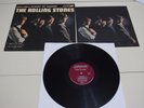 Rolling Stones Hit Makers RARE POSTER EX  London lp unboxed mono