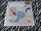 The Cardigans - Life (Sealed Lp) (Simply Vinyl) Lp