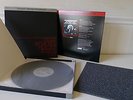 HOLST - THE PLANETS - UHQR by MOBILE FIDELITY SOUND LAB - 1-510