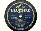 JELLY ROLL MORTON & HIS RED HOT PEPPERS 