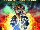 TYGERS OF PAN TANG - TYGERS OF PAN TANG (BLACK VINYL)   VINYL LP NEUF