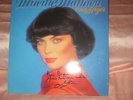 mireille mathieu-spain