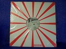 Dub Specialist ?– African Rub 'A' Dub