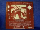 Twinkle Brothers, The* ?– Dub Massacre Part 3