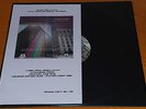 PINK FLOYD : THE DARK SIDE OF THE MOON.1LP.JAPAN PROMOTIONAL.BLUE.2012.50/20MINT