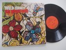 the beach boys    wild honey & friends      nm