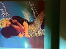 MFSL-LP-ROD STEWART-BLONDES HAVE MORE FUN-1978