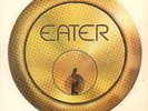 Eater Lock It Up 7