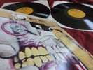 FRANK ZAPPA & MOTHERS ? UNCLE MEAT ?  WIE NEU   ORIG. DEUTSCHE REPRISE PRESSUNG