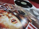 MC 5   ? KICK OUT THE JAMS ?  WIE NEU  MINT DEUTSCHE ELEKTRA PRESSUNG POSTEROIS