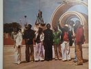 ORIGINAL WINGS-CHANGE WORLD-DEEP IGBO 6/8 AFRO FUNK & REGGAE-EX-MP3 HEAR