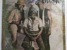 OFEGE How do you feel CRAZY AFRO FUNK BOOGIE DISCO BURNING DANCEFLOOR LP MP3
