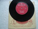 The Beatles - I want to hold your Hands/ This Boy - Rare New Zealand 45 RPM