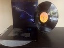Dire Straits   Love Over Gold   Vinyl LP   Original 1982 Vertigo  UK   Near Mint