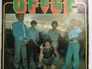 OFEGE Higher Plane Breeze SPACY AFRO FUNK BOOGIE SYNTH DISCO BURNING LP VG+ MP3