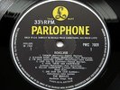 The Beatles - Revolver - *NEAR MINT* UK 1966 1st Press 606-1 MONO Parlophone LP