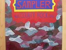 NORTH COUNTY ROCK ASSOCIATION sampler PRIVATE psych 1973   SEALED