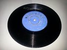 BLUE BEAT/WASH ALL YOUR TROUBLES AWAY - PRINCE BUSTER [SKA]  7