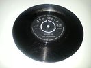 SKA BEAT/INVISIBLE SKA - THE CHECKMATES [SKA INST.]  7
