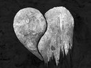 Michael Kiwanuka - Love & Hate
