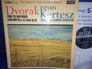 @SXL 2289 WBg ED1 *KERTESZ* DVORAK 