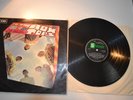 THE BOX TOPS -THE LETTER/ NEON RAINBOW.Original  Stateside LP. SSL 10218. 1967