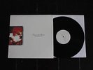 Texas is the Reason LP do you know who you are Revelation Rec. Emo HC SXE