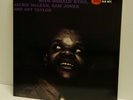 Walter Davis Jr. Davis Cup Vinyl DOUBLE LP 84018 MUSIC MATTERS 45RPM BLUE NOTE
