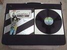 THE SENSATIONAL ALEX HARVEY BAND NEXT 1974 UK PRESS 12