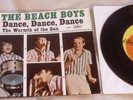 The Beach Boys 
