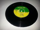 DOCTOR BIRD/ICE WATER - JACK SPARROW [SKA]  7