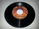 ??/FACTS OF LIFE - THE HIT MAKERS [ROOTS REGGAE]  7