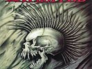 The Exploited-Beat The Bastards (Special Edition)  VINYL NEW