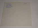 THE DAMNED WHITE RABBIT 1980 BIG BEAT NS 85 GERMAN TEST PRESSING 7