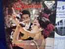 SXL 2020 WBg ED1 *BLUEBACK* ARGENTA* ESPANA* CHABRIER /GRANADOS* LSO* NM