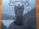 KAOS SACRAMENTUM 