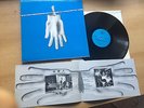 FAR OUT SAME JAPAN 1973 PSYCH PROGROCK KILLER LIMITED GERMAN ReISSUE in 2000