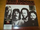 THE DOORS RIDERS ON THE STORM 7 