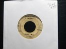 Cookie Scott & The Chevelles - Mislead VG- 7