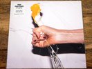 Yeah Yeah Yeahs - It's Blitz  (LP, Vinyl) - New & Sealed
