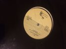 Kevin McCord ?– Never Say / Forever Presents Records ?1985 Soul Jazz rare 12'