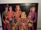 Fotheringay - Fotheringay - Vinyl LP