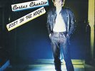 COSTAS CHARITO lost in the night  ITALO 12