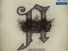 Architects - Daybreaker Limited Edition 180g Vinyl LP Plus CD NEW