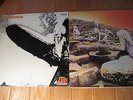 LED ZEPPELIN I  SD 8216   & HOUSE OF THE HOLY SD 7255*  TOP VALUE