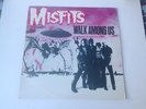 Misfits -