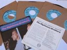 THE RIGHTEOUS BROTHERS VERVE CELEBRITY SCENE BOX SET HIGH GRADE
