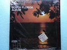 LOVE 94 FM  SOUTH FLORIDA ALBUM VARIOUS ARTISTS PARTNERS FOR YOUTH MOD SOUL HEAR