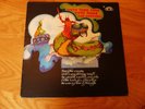 Pete Dello & Friends - Into your Ears Nepthana  -  FOLK PSYCH